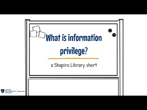 Permalink Shapiro Library