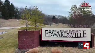 Students, staff protest cuts to degree programs at SIUE; other local colleges make cuts