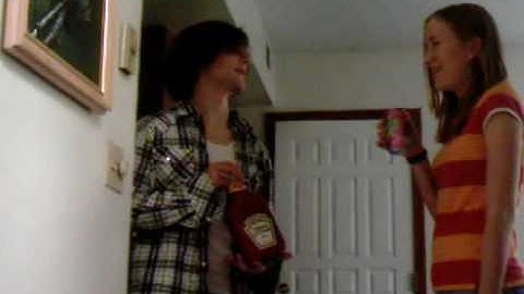 Really Awful Visual Puns