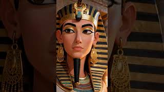 Thonis-Heracleion: A Veneza do Egito Antigo #curiosidades
