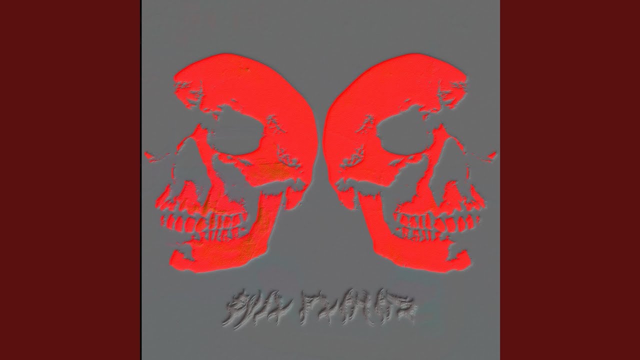 Watch Evil Playas on YouTube Watch Evil Playas on YouTube