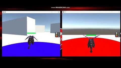 Unity Photon 2 多人連線射擊遊戲教學