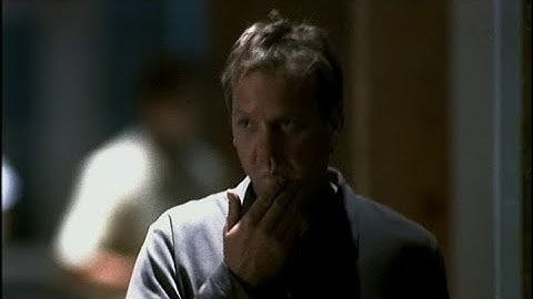 Part 1A of a Trails to Azure Blindstream Session: Start the Clock. We