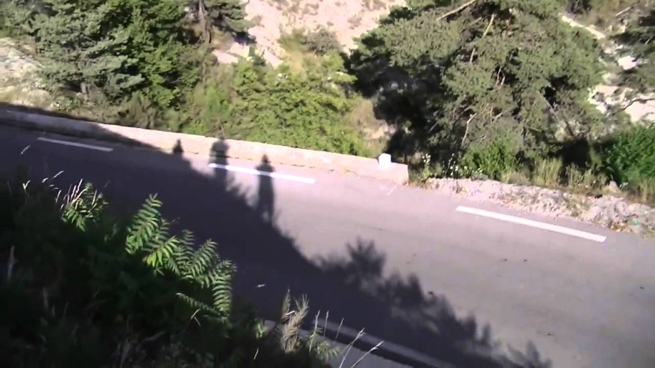 Impreza STI 5 Type-R 280bhp vs Focus RS2 380bhp Turini