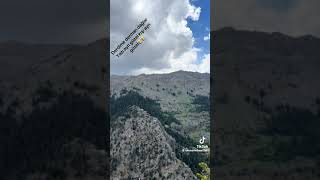 HÜSNÜ ŞİMŞEK şimşek Hüsnü video izleyebilirsiniz !!!!!!!!!!!!!!!!! güzel sin yaz