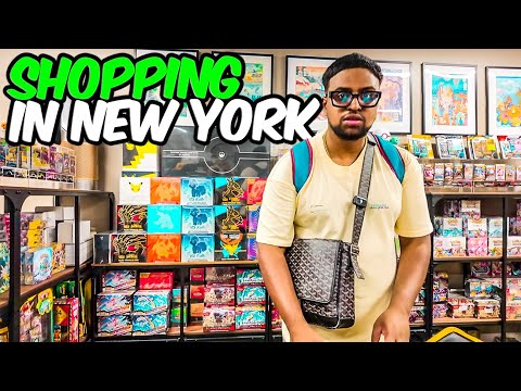 how to price check pokemon cards *ARE YOUR POKEMON CARDS VALUABLE?* How To Find Value!