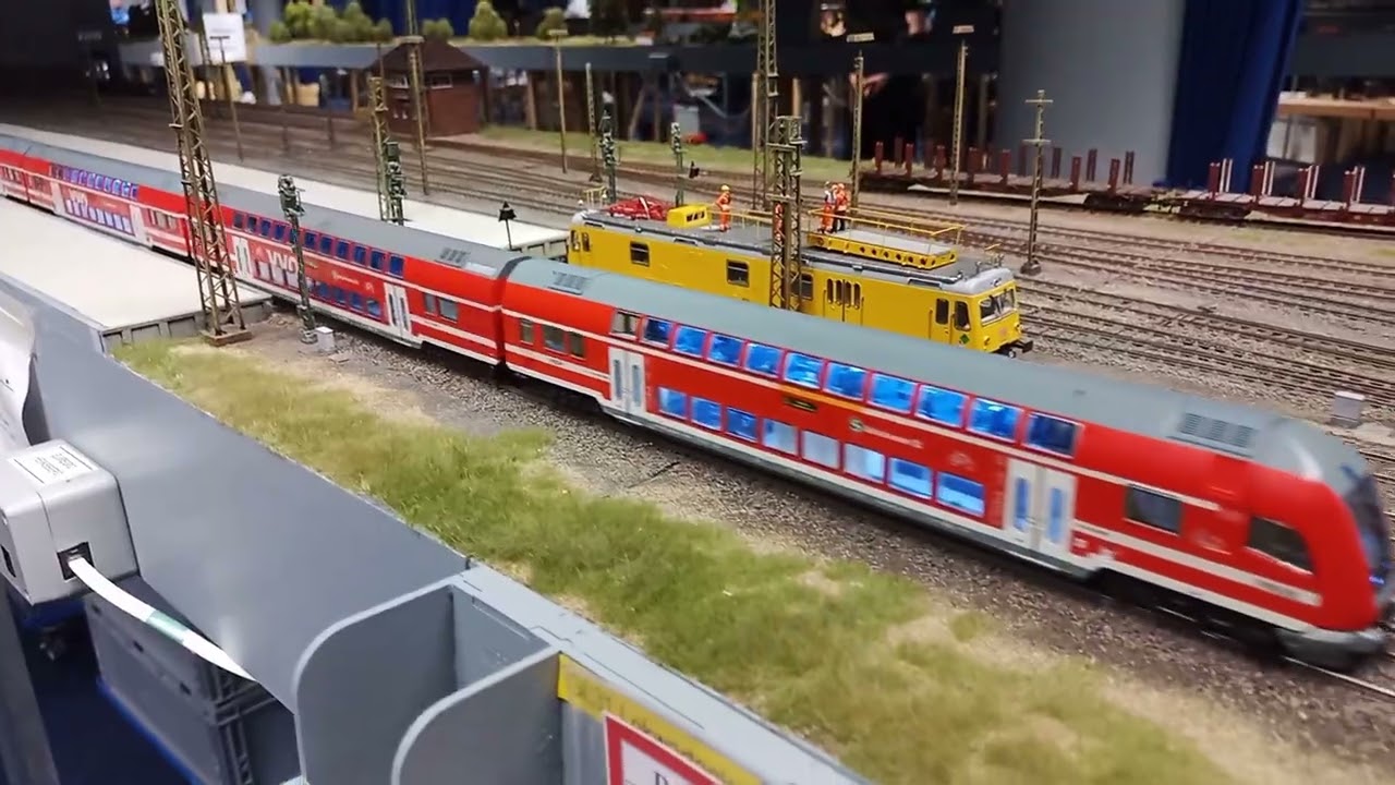 2026-02-18 FREMOdern Sachsen Oberlungwitz