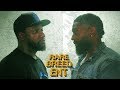 MURDA MOOK VS AYE VERB FACEOFF PART 2 (AUG 18TH) - RBE