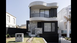 Northshore | 22b Dorrigo Avenue, Woonona