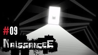 Let's Play NaissanceE - Part 9 - Light or Darkness