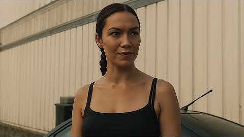 What If GTA San Andreas Was Real? | AI Generated