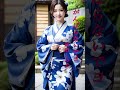 【がんばらないでヨ】 岡田しのぶ #演歌 #がんばらないでヨ #岡田しのぶ #shorts