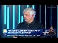 Вибори в Україні унікальні невротичною пропагандою РФ - Корчинський