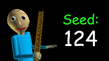 Baldi