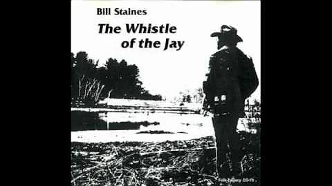 Henri LeBlanc -Bill Staines