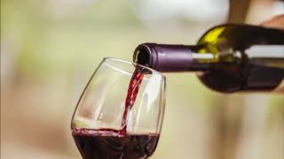 Radioactive Particles From Fukushima Found In California Wine