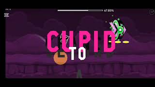 Cupid 3 coins 100%