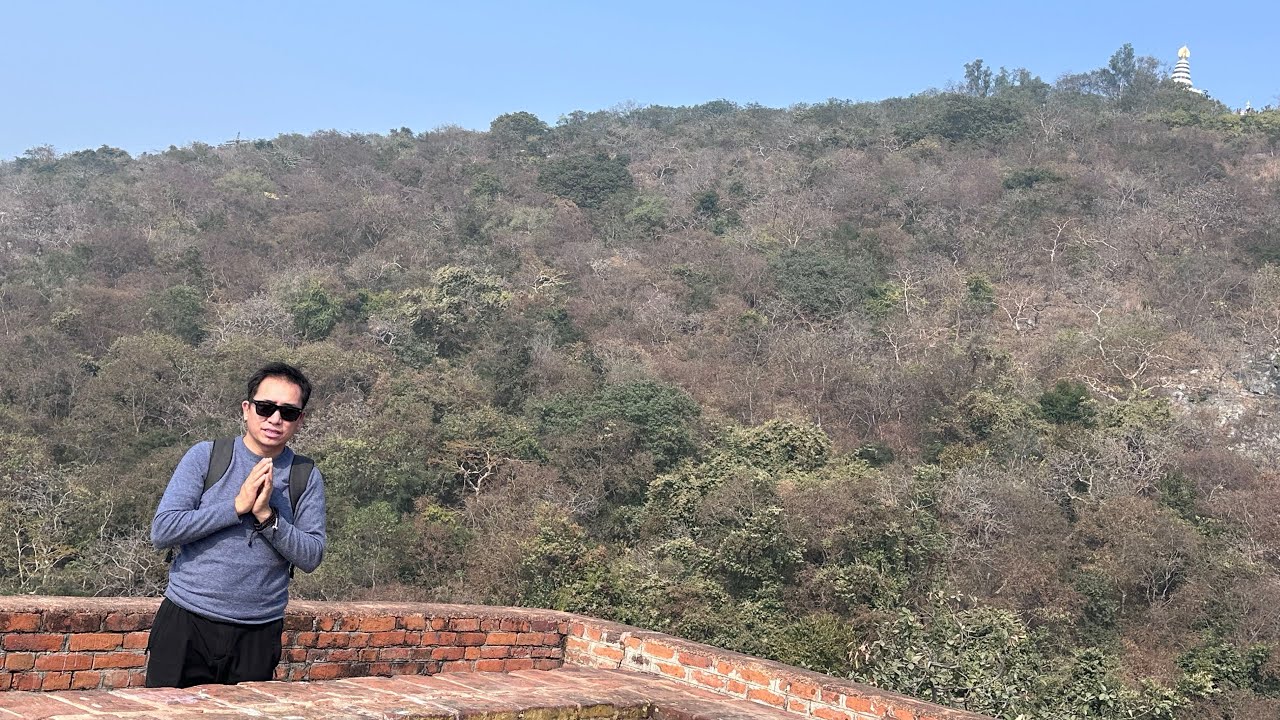 ࿐ད་རེ་རྡོར་གདན་དུ་ཚོང་དུས་སྐབས་གནས་བསྐོར་ཁག་གཅིག་དྲྭ་གྲོགས་རྣམ་པར་མཉམ་སྤྱོད་ཞུ། 