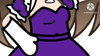 Briannas Stomach Growling