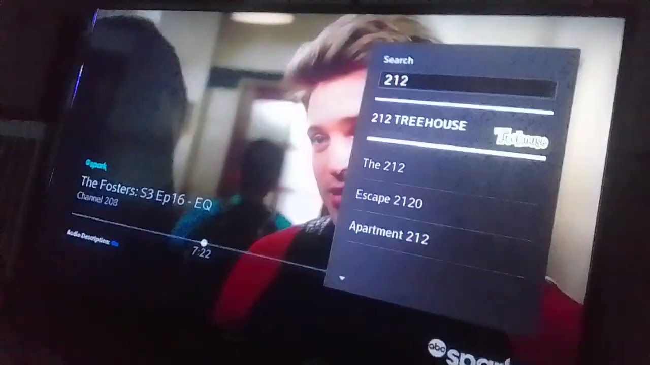 Micamos mech-bots shoots gravity launcher to send tomados Kevin & roach in midair supernoobs