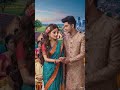majedar shayari #viral #syari