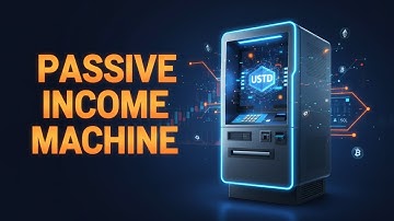 🚨 New Update! I Let My Funds Work Alone And The Payout Was Instant!