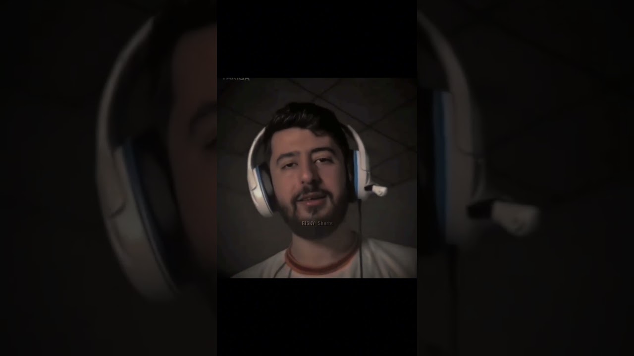 Kurdistan Vs Italy 💔 