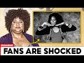 You Won't Believe What Kim Coles Looks Like Today!!!