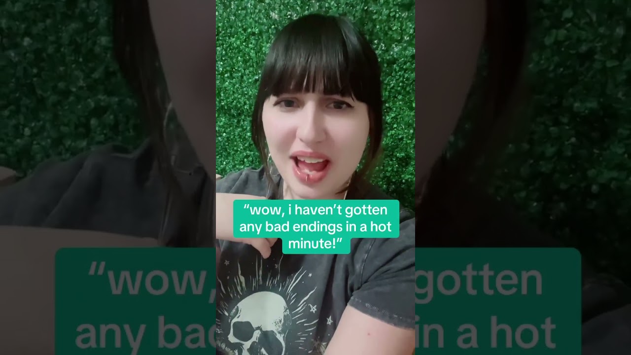 the joker world in amnesia memories was rough y’all 