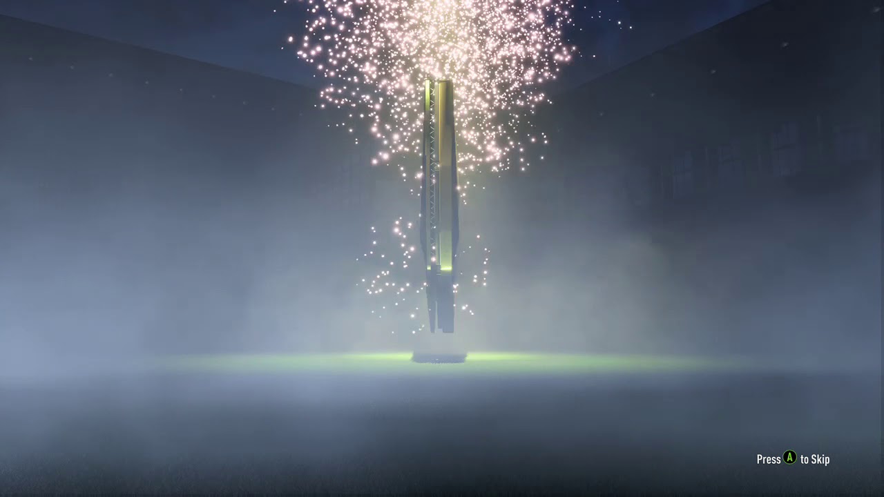 MY PACK LUCK IS TOO GOOD!!!!!- FIFA 18