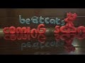 Beatcats specials trailer ;)
