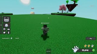 Roblox SB / Another Exploiter #7
