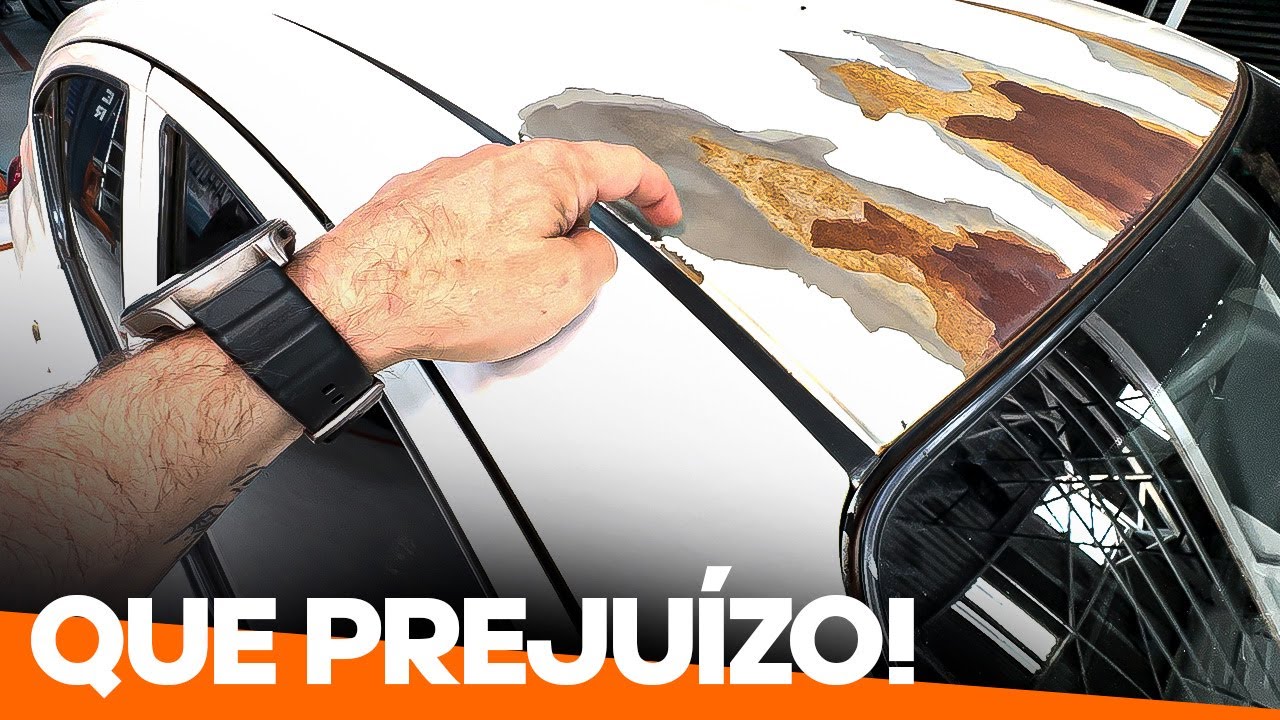 🤔 MONTADORA NEGOU GARANTIA! | TA CERTO ISSO TONIMEK?