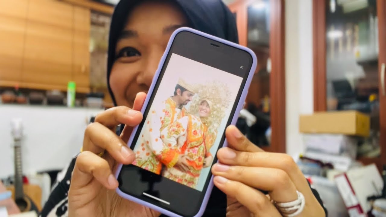 ASMR Hindi - Random Rambling, Answer More Questions (Whisper)