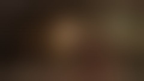 Scorpion Combos 18 hits double scorpion assist MK1 Mortal Kombat 1 MK 1 combo tutorial/ inputs left