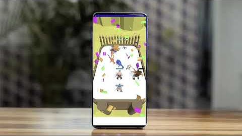 merge master unity source code - unity project - unity game