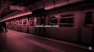 Palaye Royale, Lost In Translation | Türkçe lyrics 