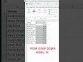 Stop Clicking Again &amp; Again ❌ Increase Decimals Instantly in Excel 🤯