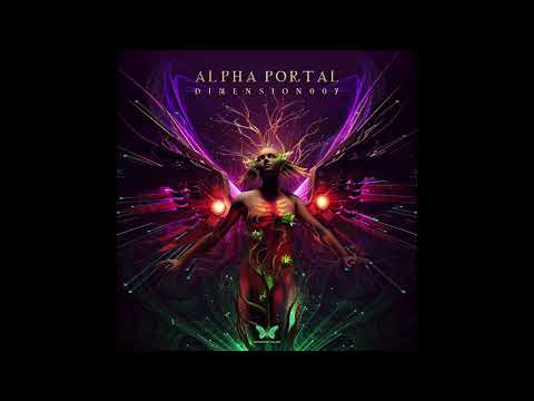 Avalon, Starlab (IN) - History of Gods