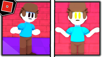 How to get NONSENSE BADGE in FRIDAY NIGHT FUNK ROLEPLAY (FNF RP) - Roblox