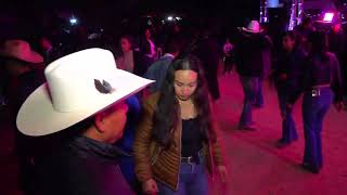BAILE DE QUINCEAÑERA NATALI. SANTA CRUZ MONJAS MIAHUATLÁN OAXACA MEXICO