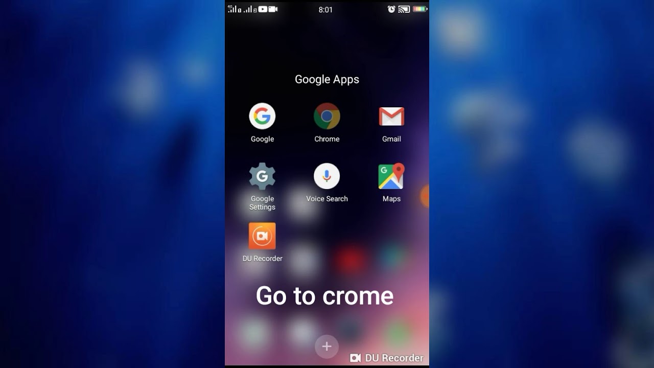 How to download oppo F2 theme in neo 7