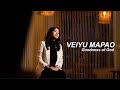 VEIHYU MAPAO Goodness Of God Cover By Liihva Kyapaomai VEIHYU MAPAO Goodness Of God Cover By Liihva Kyapaomai