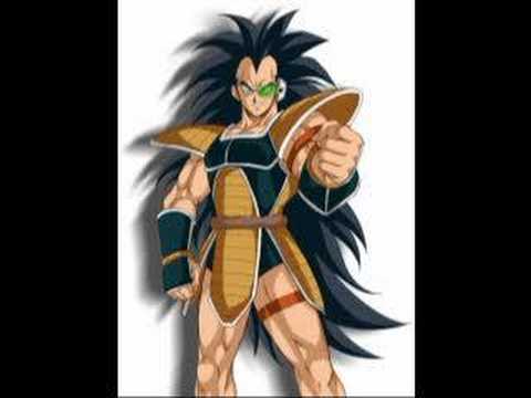 Dragon ball shimeji Dragon ball shimeji