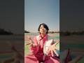 #ULTRA ダンス手振りver. ✨ #HiromitsuKitayama #Newmusic