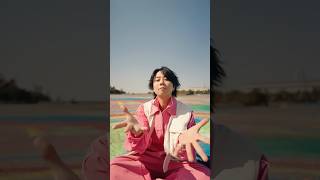 #ULTRA ダンス手振りver. ✨#HiromitsuKitayama #Newmusic