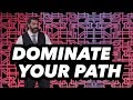 Personal Training Business Domination