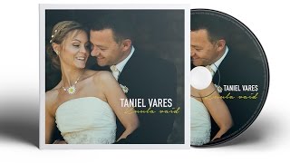 Taniel Vares - Kuula vaid chords