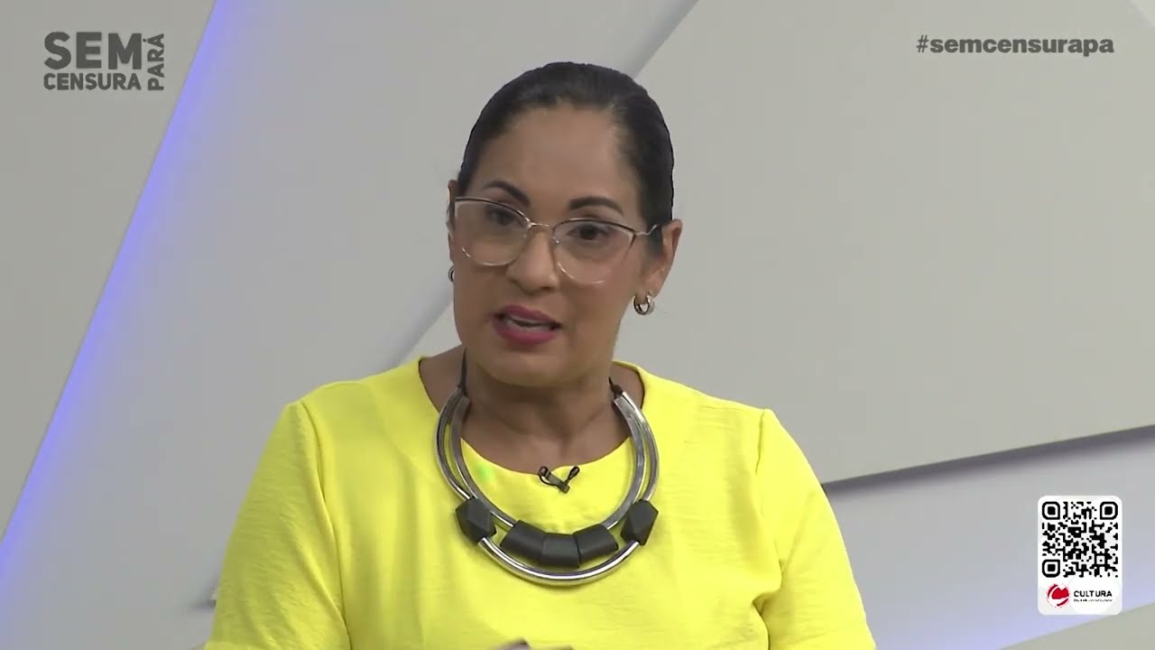 Amazônia tem cerca de R$ 94 milhões para investimentos em 'Expedições Científicas’