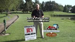 Golf Show 1